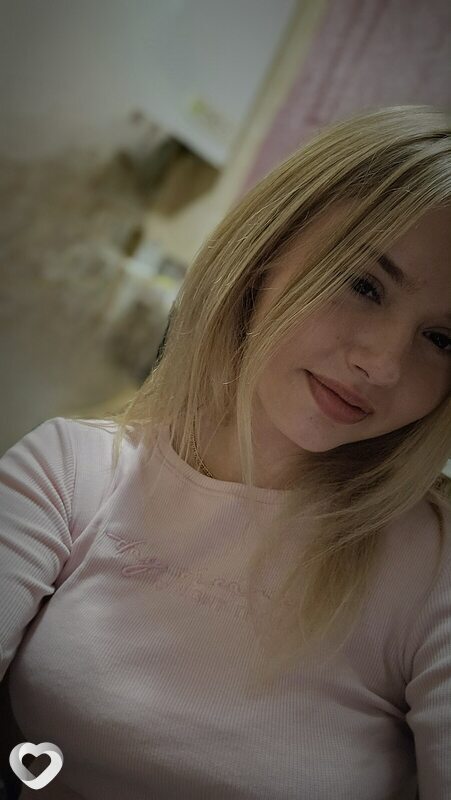 Александра