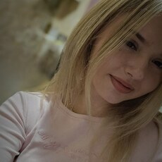 Александра, 20, Фокино (Приморский край)