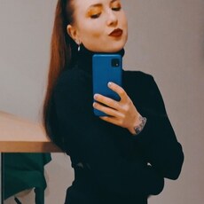 Юля, 25, Волгоград