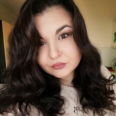 Элина, 29, Нижний Новгород