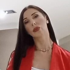 Эвелина, 56, Щёлкино