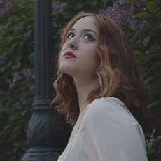 Мария, 19, Невель