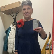 Валя, 61, Электросталь