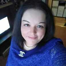 Тома, 46, Котовск