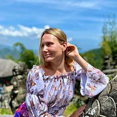 Инесса, 20, Суровикино