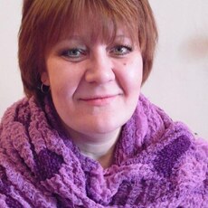 Лина, 43, Гурьевск (Кемеровская область)