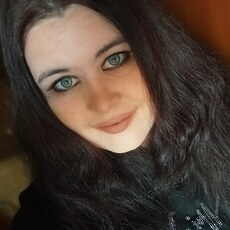 Снежана, 23, Балашиха