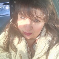 Злата, 52, Новозыбков