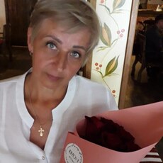Ника, 56, Корсаков