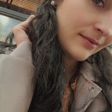 Ира, 35, Полярные Зори