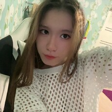 Регина, 22, Фролово