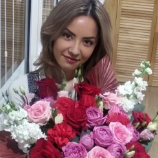 Снежана, 40, Новосибирск