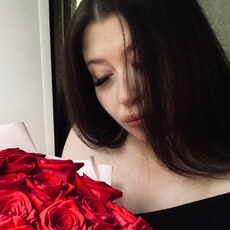 Диана, 24, Хабаровск