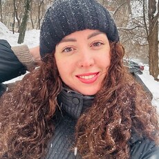 Анжелика, 34, Сортавала