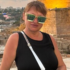 Варвара, 51, Рубцовск