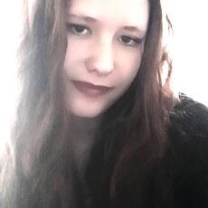 Жанна, 22, Краснодар