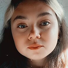 Владислава, 21, Гусев