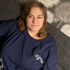 Элина, 48, Санкт-Петербург