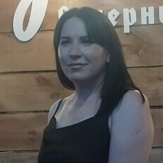 Света, 38, Щёлково