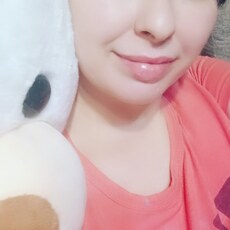 Ксюша, 32, Калининград