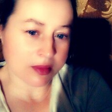 Полина, 48, Ряжск