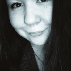 Инга, 27, Краснодар