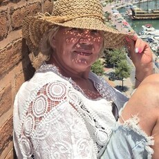 Роза, 54, Суровикино