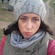 Карина, 37, Видное