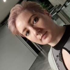 Нэса, 39, Химки