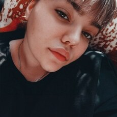 Элеонора, 23, Екатеринбург