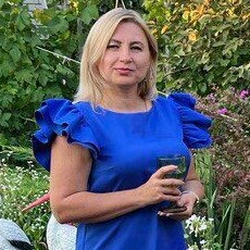 Соня, 48, Пермь