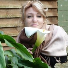 Нэса, 49, Новодвинск