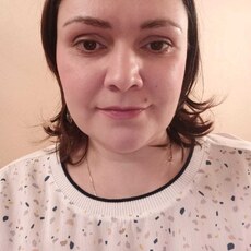 Нина, 42, Курчалой