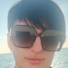 Эмма, 41, Голицыно