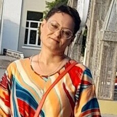 Нора, 49, Партизанск