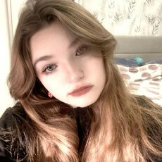 Элеонора, 30, Балабаново