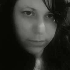 Майя, 39, Лосино-Петровский