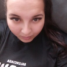 Инна, 30, Урюпинск