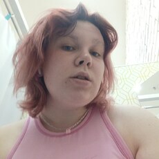 Ника, 23, Слюдянка