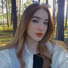 Лена, 29, Кольчугино