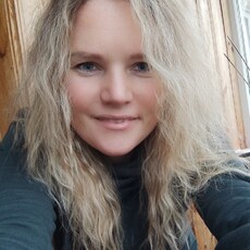 Кристя, 38, Уфа