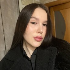 Римма, 21, Агрыз