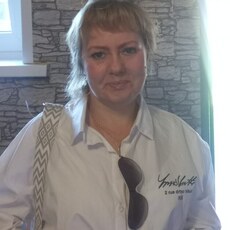 Сюзанна, 45, Махачкала