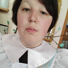 Нэса, 22, Оренбург