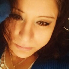 Виолетта, 45, Агрыз