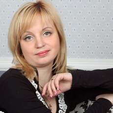 Вера, 41, Новосибирск