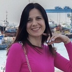 Лилия, 45, Нерехта