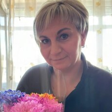 Христина, 44, Мичуринск