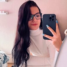 Екатерина, 27, Майский