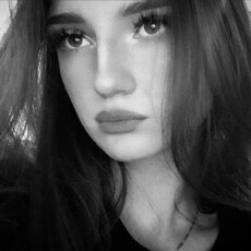 Ангелина, 20, Горнозаводск